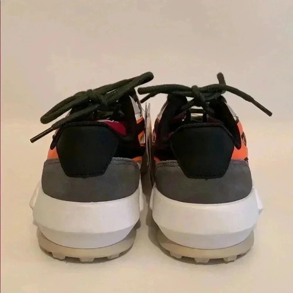 Onitsuka Tiger by Asics - Picture 7 of 13